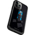 DC Comics Superman Phone booth iPhone 13 Pro Cargo Case