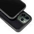 DC Comics Superman Phone booth iPhone 13 Pro Cargo Case