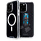 DC Comics Superman Phone booth iPhone 13 Pro Max MagSafe Case