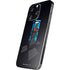 DC Comics Superman Phone booth iPhone 13 Pro Skin
