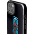 DC Comics Superman Phone booth iPhone 15 Plus Impact Case