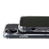 DC Comics Superman Phone booth iPhone 15 MagSafe Case