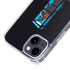 DC Comics Superman Phone booth iPhone 14 Plus MagSafe Case