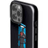 DC Comics Superman Phone booth iPhone 15 Pro Max Impact Case