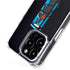 DC Comics Superman Phone booth iPhone 14 Pro Max MagSafe Case