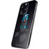 DC Comics Superman Phone booth iPhone 14 Pro Max Skin