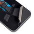 DC Comics Superman Phone booth iPhone 14 Pro Max Skin