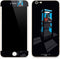 DC Comics Superman Phone booth iPhone 6/6s Plus Skin