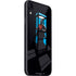 DC Comics Superman Phone booth iPhone SE (2nd & 3rd Gen) Skin