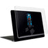 DC Comics Superman Phone booth MacBook Air 15in (2023-2025) Case plus Skin