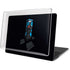 DC Comics Superman Phone booth MacBook Pro 16in (2019-20) Case plus Skin