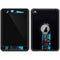 DC Comics Superman Phone booth Otterbox Defender iPad Skin