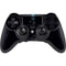 DC Comics Superman Phone booth PS4/PC SCUF Impact Controller Skin
