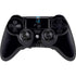 DC Comics Superman Phone booth PS4/PC SCUF Impact Controller Skin