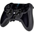 DC Comics Superman Phone booth PS4/PC SCUF Impact Controller Skin