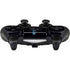 DC Comics Superman Phone booth PS4/PC SCUF Impact Controller Skin