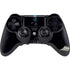 DC Comics Superman Phone booth PS4/PC SCUF Impact Controller Skin