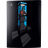DC Comics Superman Phone booth PS5 Digital Edition Console Skin