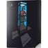 DC Comics Superman Phone booth PS5 Digital Edition Console Skin