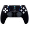 DC Comics Superman Phone booth PS5 Controller Skin