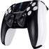 DC Comics Superman Phone booth PS5 Controller Skin