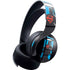 DC Comics Superman Phone booth PULSE 3D Wireless Headset for PS5 Skin