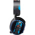 DC Comics Superman Phone booth SteelSeries Arctis 5 Skin