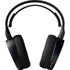 DC Comics Superman Phone booth SteelSeries Arctis 5 Skin