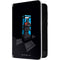 DC Comics Superman Phone booth Surface Duo Skin