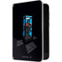 DC Comics Superman Phone booth Surface Duo Skin