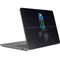 DC Comics Superman Phone booth Surface Laptop Studio Skin