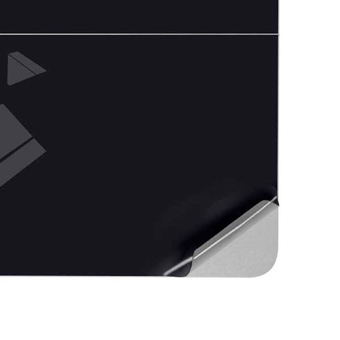 DC Comics Superman Phone booth Surface Laptop Studio Skin