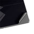 DC Comics Superman Phone booth Surface Pro 9 Skin