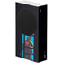 DC Comics Superman Phone booth Xbox Series S Console Skin