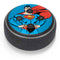 DC Comics Superman Classic Art Pose Amazon Echo Dot Skin