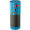 DC Comics Superman Classic Art Pose Amazon Echo Skin