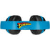 DC Comics Superman Classic Art Pose Beats Solo Pro Skin