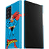 DC Comics Superman Classic Art Pose Galaxy Note20 Ultra 5G Lite Case
