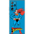 DC Comics Superman Classic Art Pose Galaxy Note20 Ultra 5G Skin