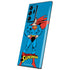 DC Comics Superman Classic Art Pose Galaxy Note20 Ultra 5G Skin