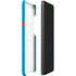 DC Comics Superman Classic Art Pose Galaxy S20 Lite Case