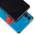 DC Comics Superman Classic Art Pose Galaxy S21 5G Skin