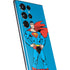 DC Comics Superman Classic Art Pose Galaxy S22 Ultra Skin