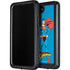 DC Comics Superman Classic Art Pose Galaxy S23 Plus Waterproof Case