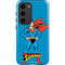DC Comics Superman Classic Art Pose Galaxy S23 Pro Case