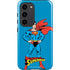 DC Comics Superman Classic Art Pose Galaxy S23 Pro Case