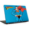DC Comics Superman Classic Art Pose Dell Inspiron Skin
