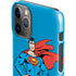 DC Comics Superman Classic Art Pose iPhone 11 Pro Lite Case