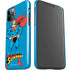 DC Comics Superman Classic Art Pose iPhone 11 Pro Lite Case