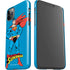 DC Comics Superman Classic Art Pose iPhone 11 Pro Max Lite Case